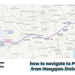 Pu Chun International Hostel -Yugarden & Old Town